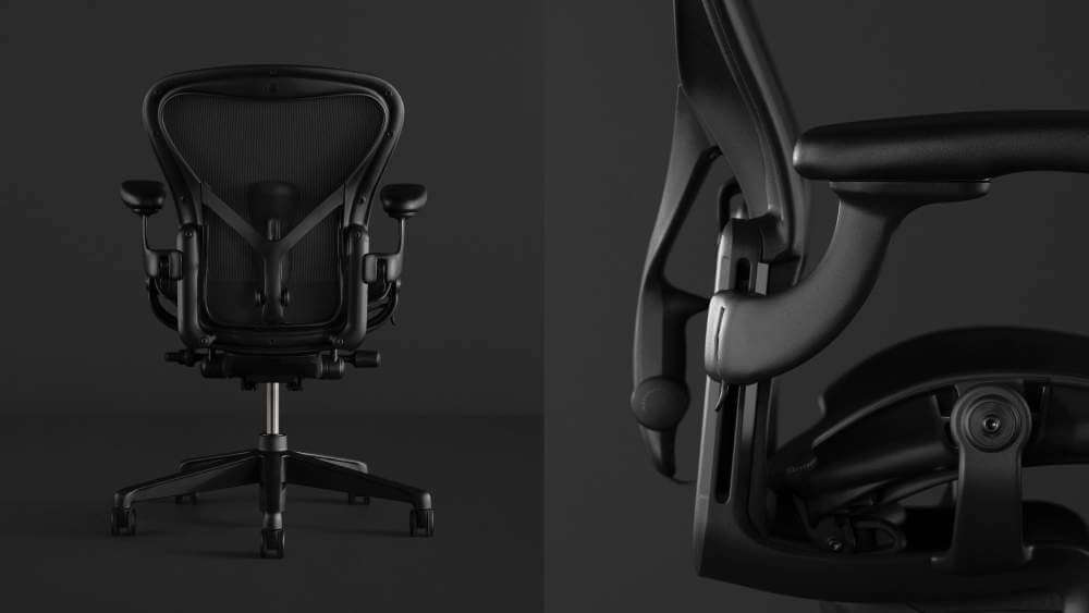 13 Most Expensive Gaming Chairs in the World (2023 Edition) Vivostore